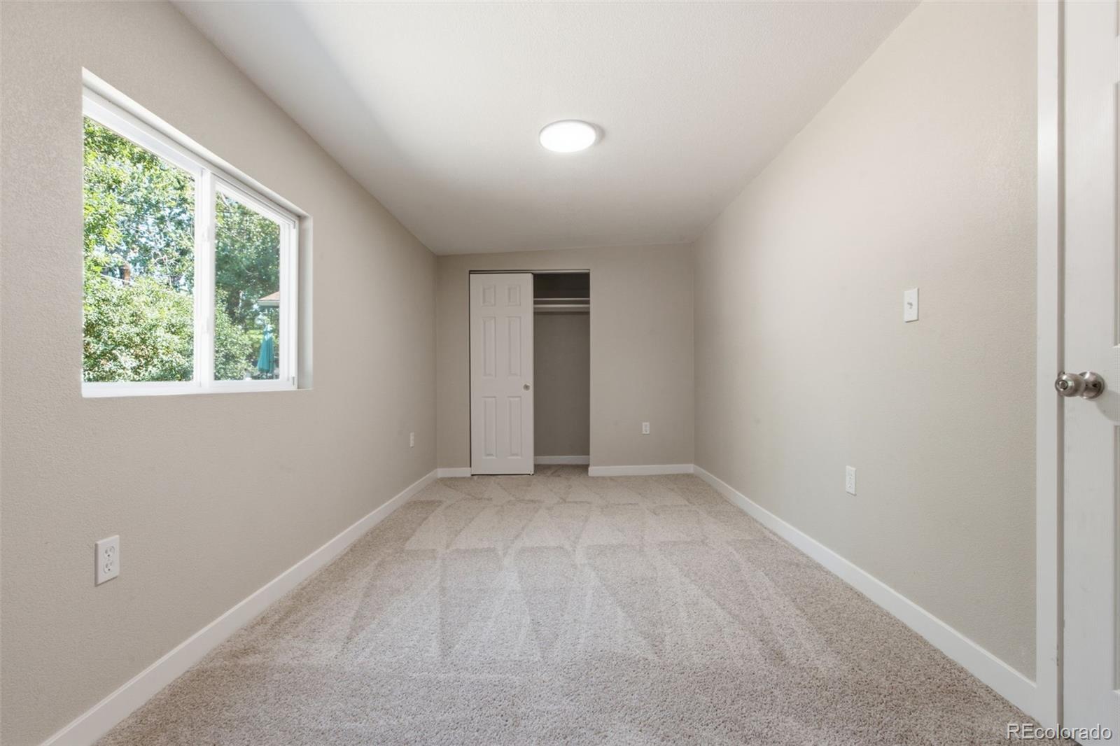 MLS Image #10 for 7900  olive street,commerce city, Colorado