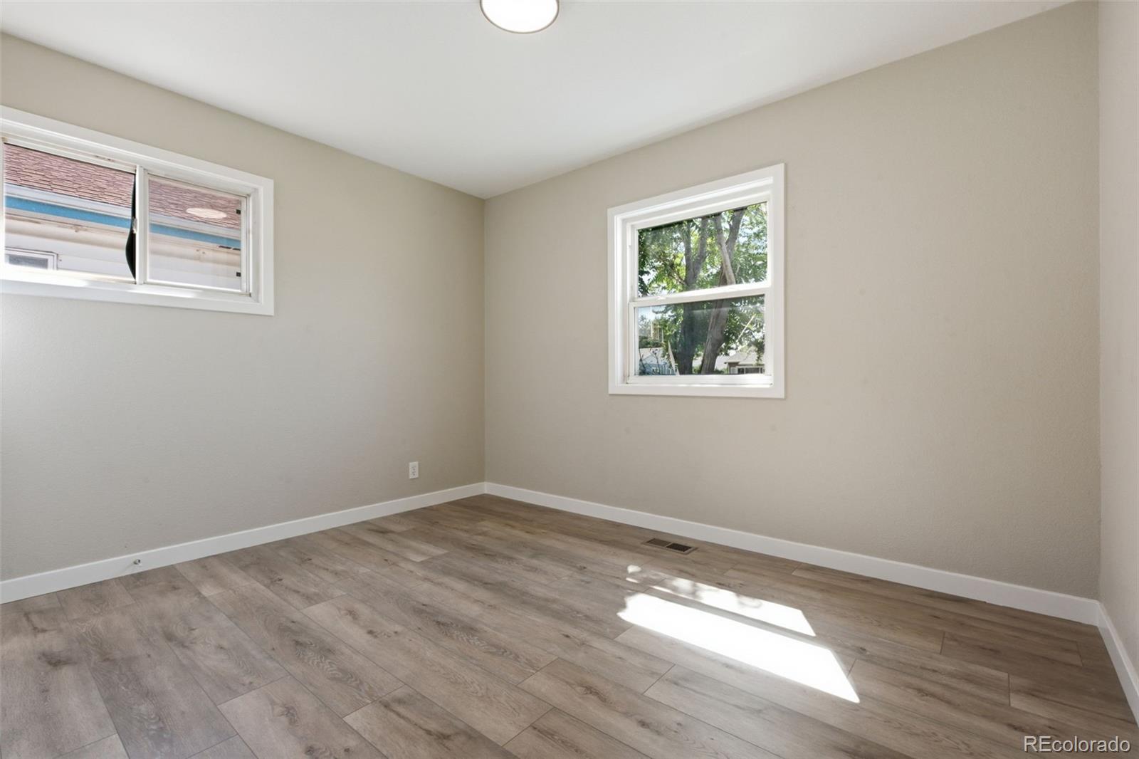 MLS Image #11 for 7900  olive street,commerce city, Colorado