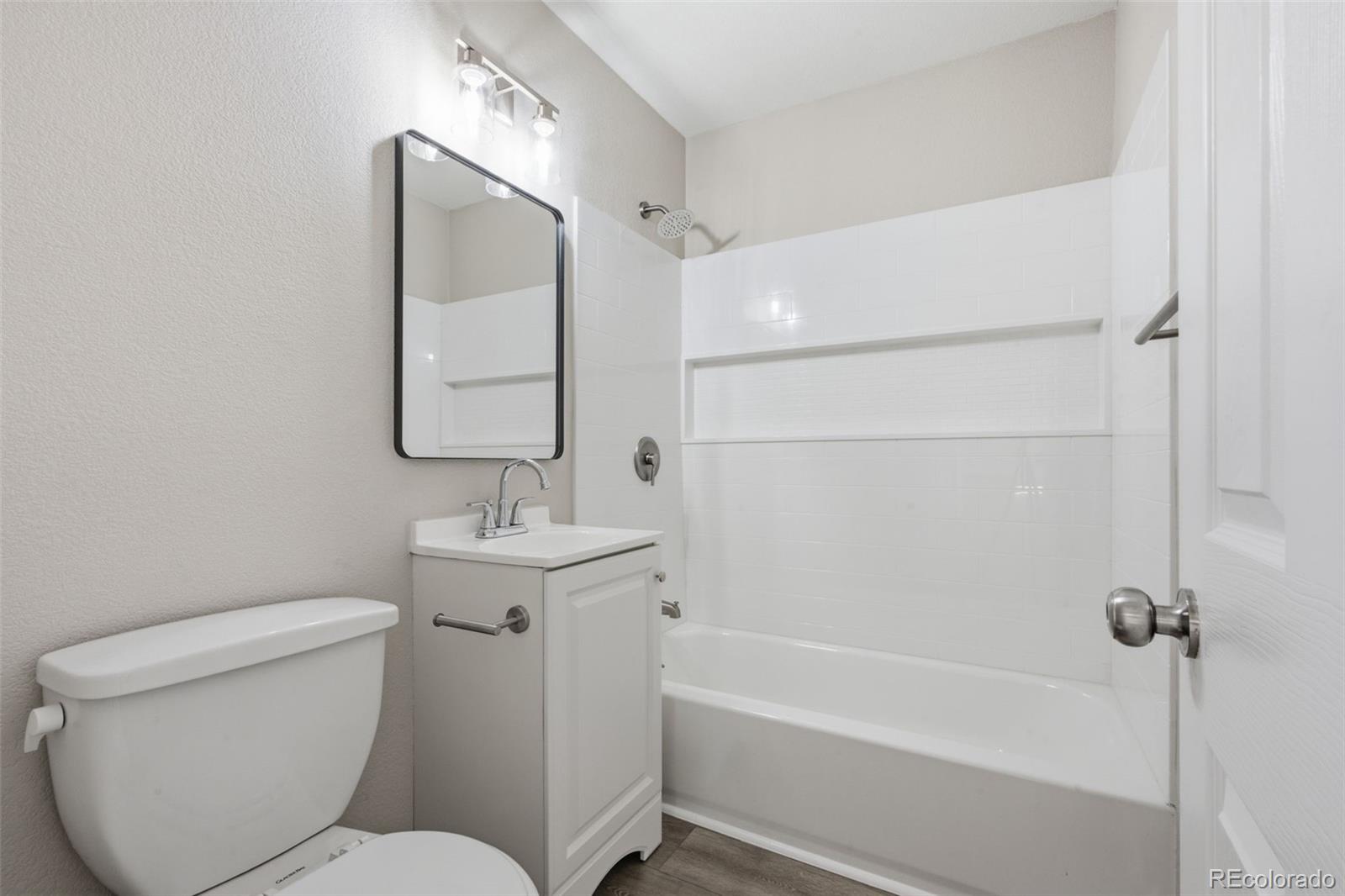 MLS Image #12 for 7900  olive street,commerce city, Colorado