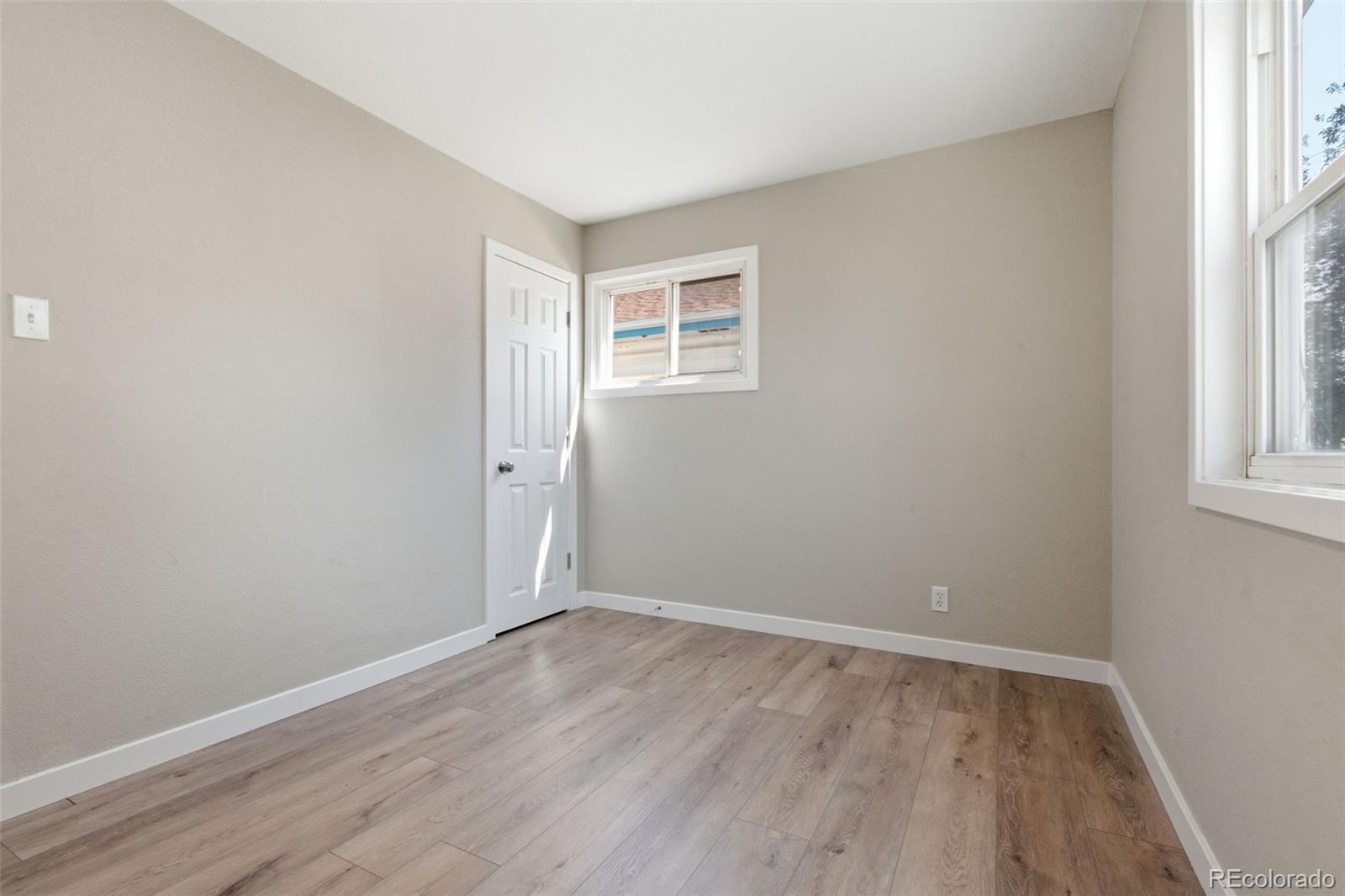 MLS Image #13 for 7900  olive street,commerce city, Colorado