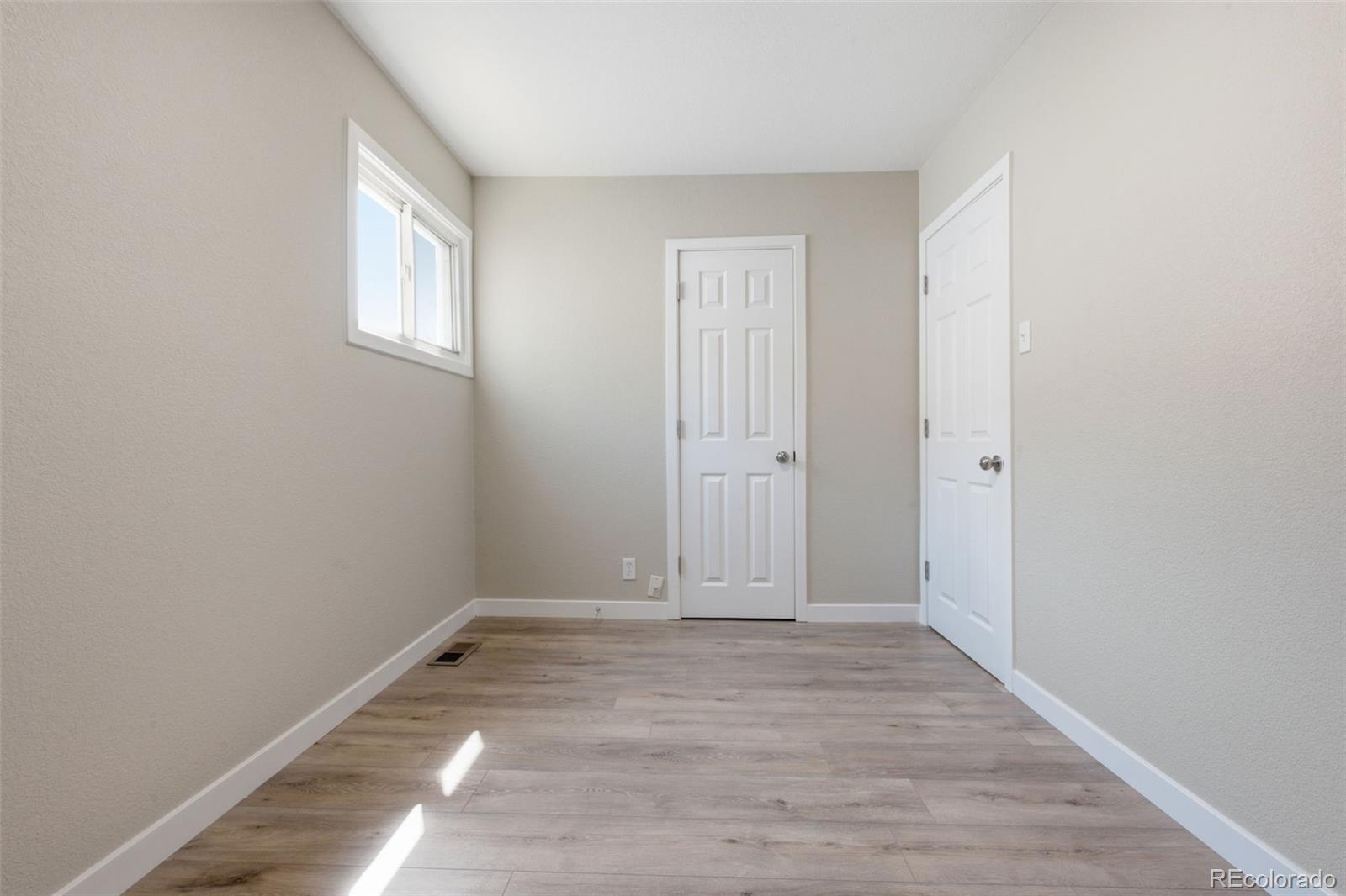 MLS Image #14 for 7900  olive street,commerce city, Colorado
