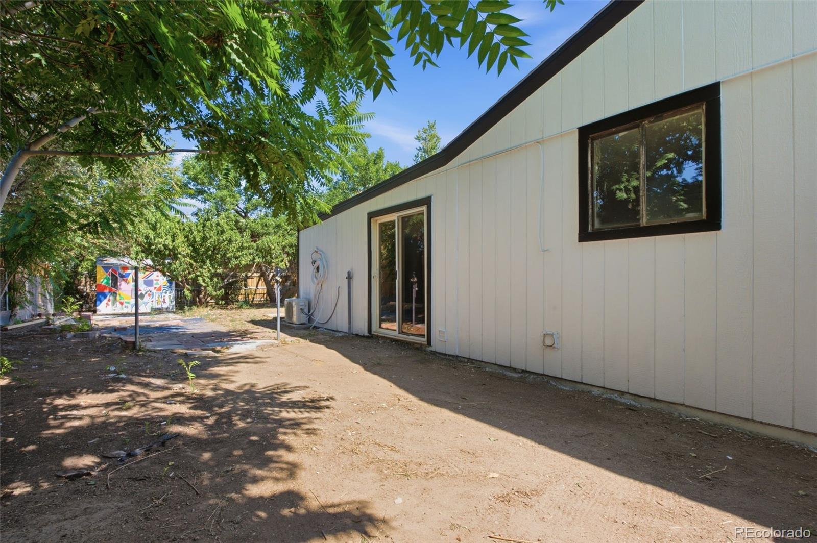 MLS Image #15 for 7900  olive street,commerce city, Colorado