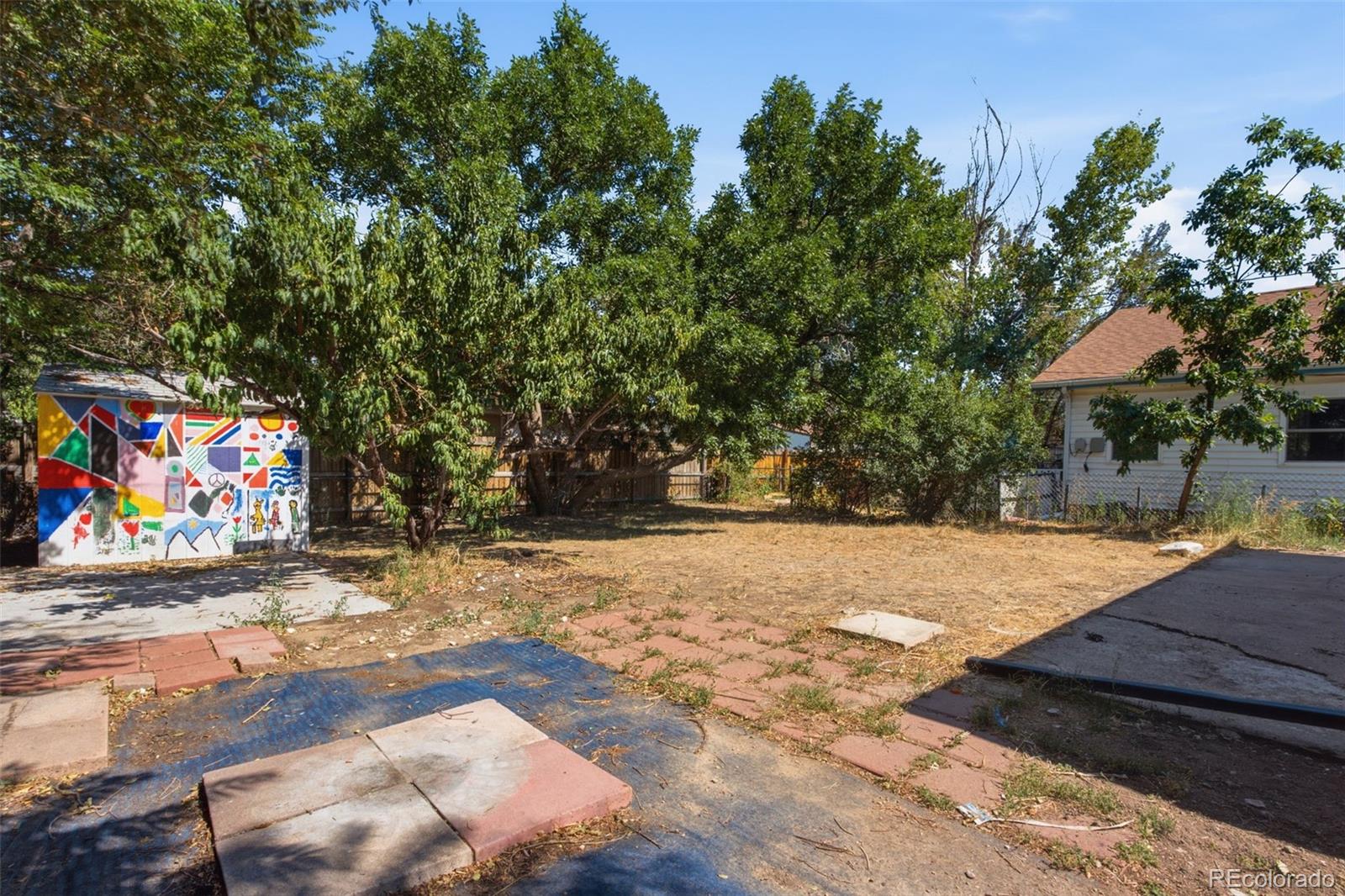 MLS Image #16 for 7900  olive street,commerce city, Colorado