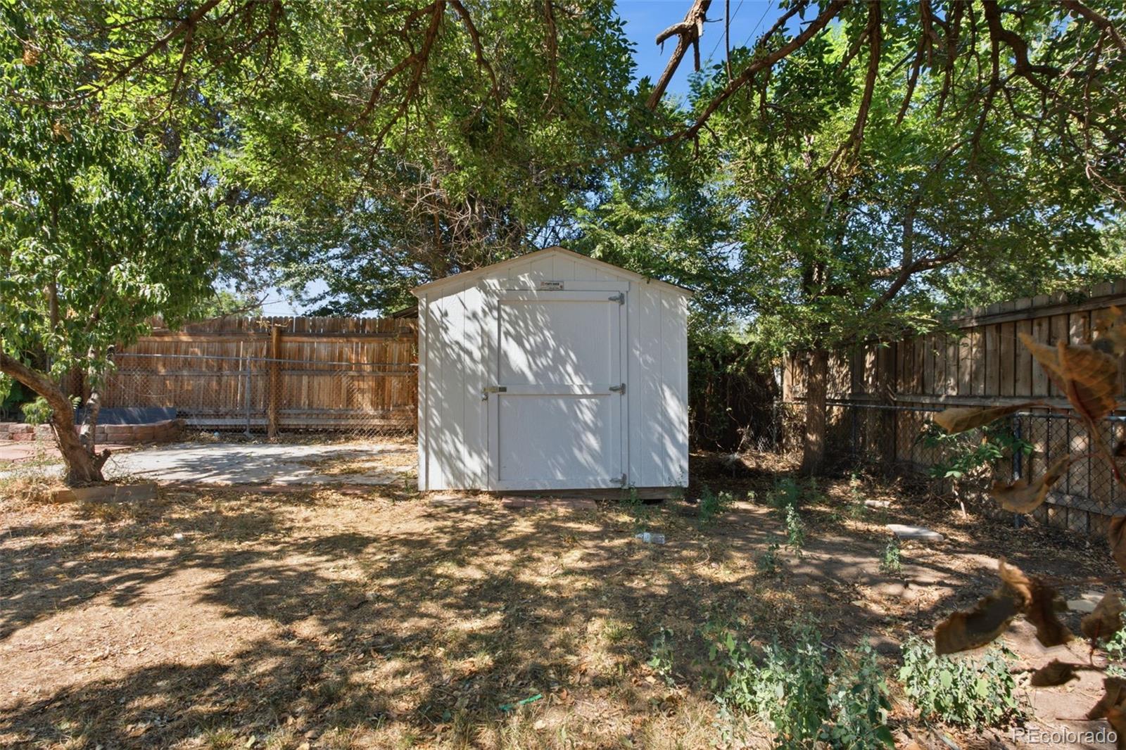 MLS Image #17 for 7900  olive street,commerce city, Colorado