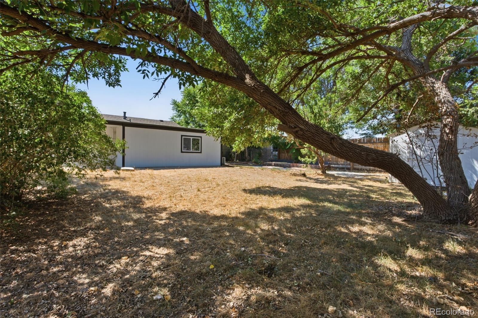 MLS Image #18 for 7900  olive street,commerce city, Colorado