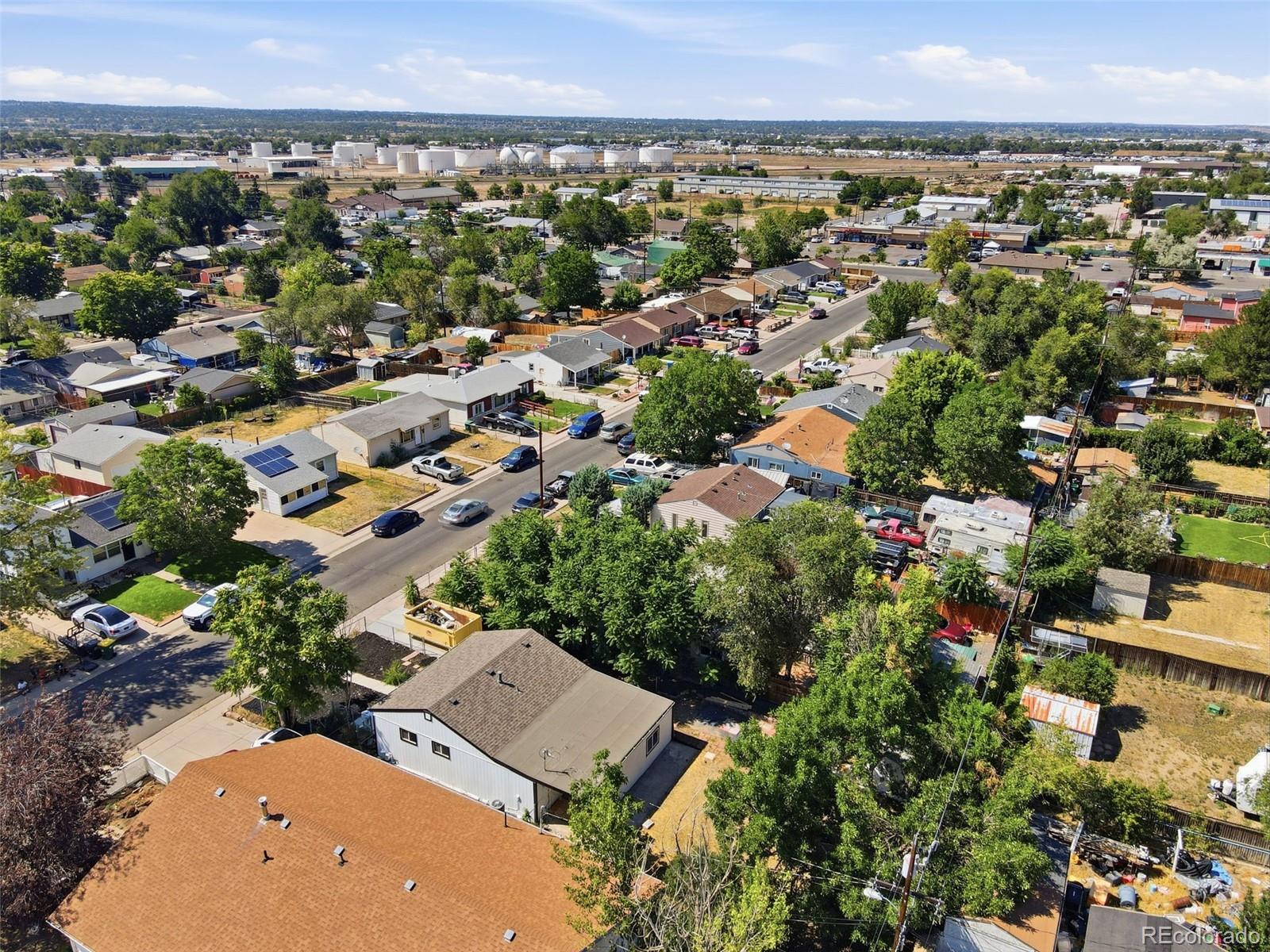 MLS Image #19 for 7900  olive street,commerce city, Colorado