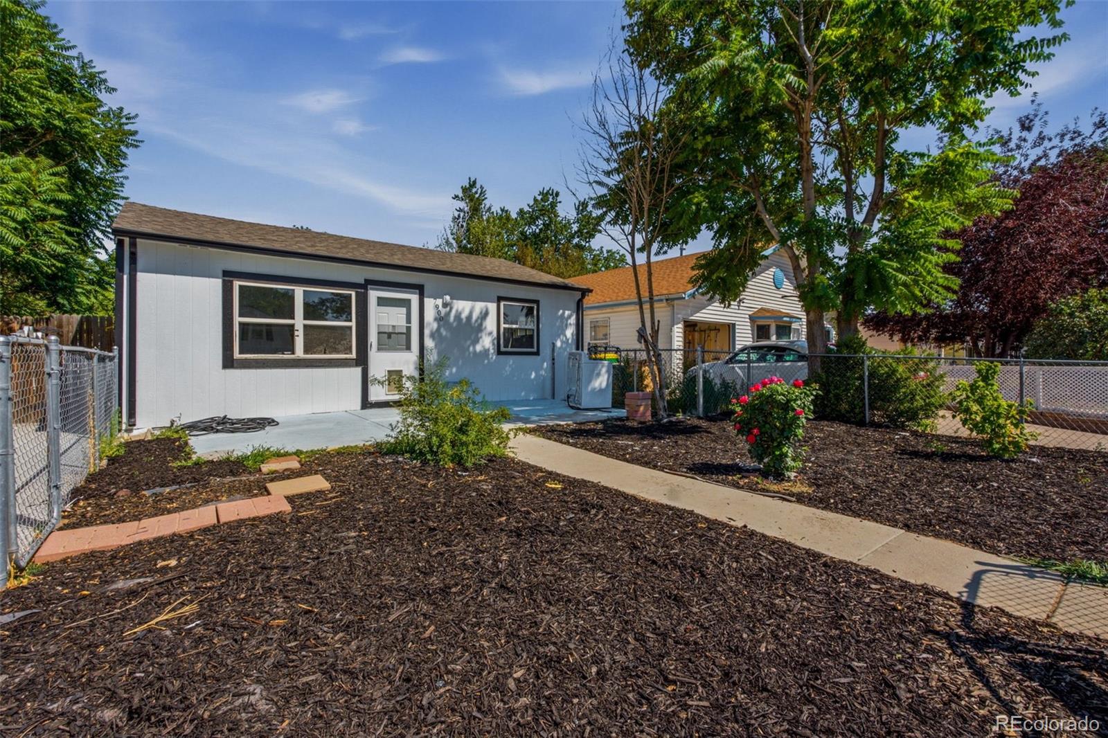 MLS Image #2 for 7900  olive street,commerce city, Colorado