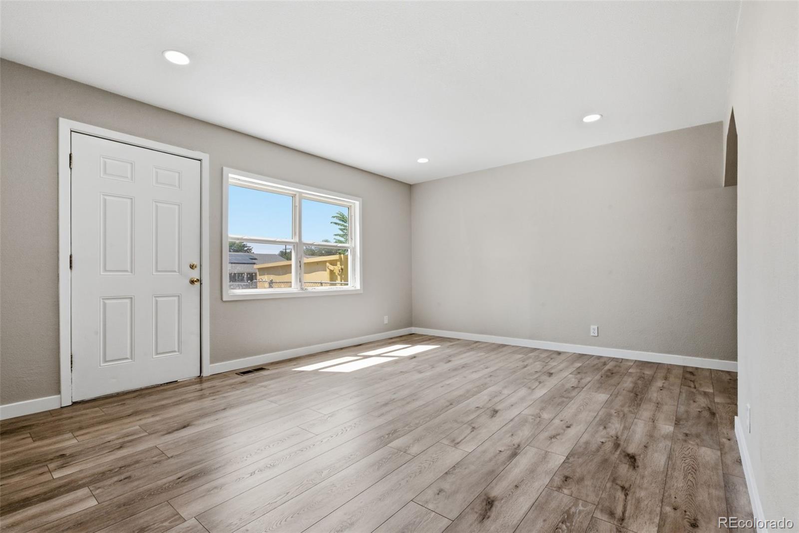 MLS Image #3 for 7900  olive street,commerce city, Colorado