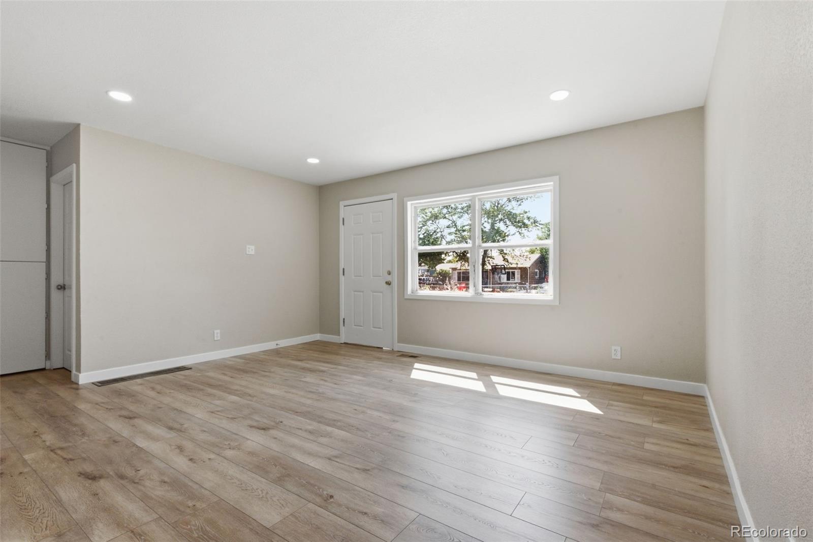 MLS Image #4 for 7900  olive street,commerce city, Colorado