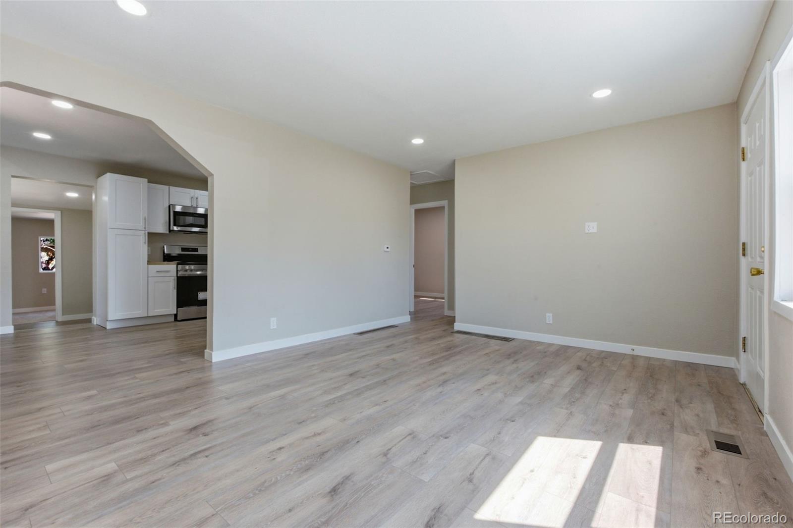 MLS Image #5 for 7900  olive street,commerce city, Colorado