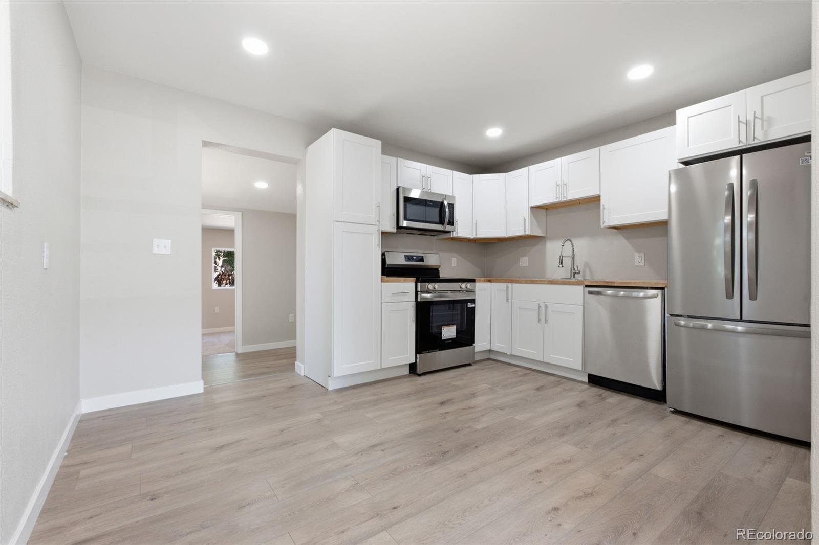 MLS Image #6 for 7900  olive street,commerce city, Colorado