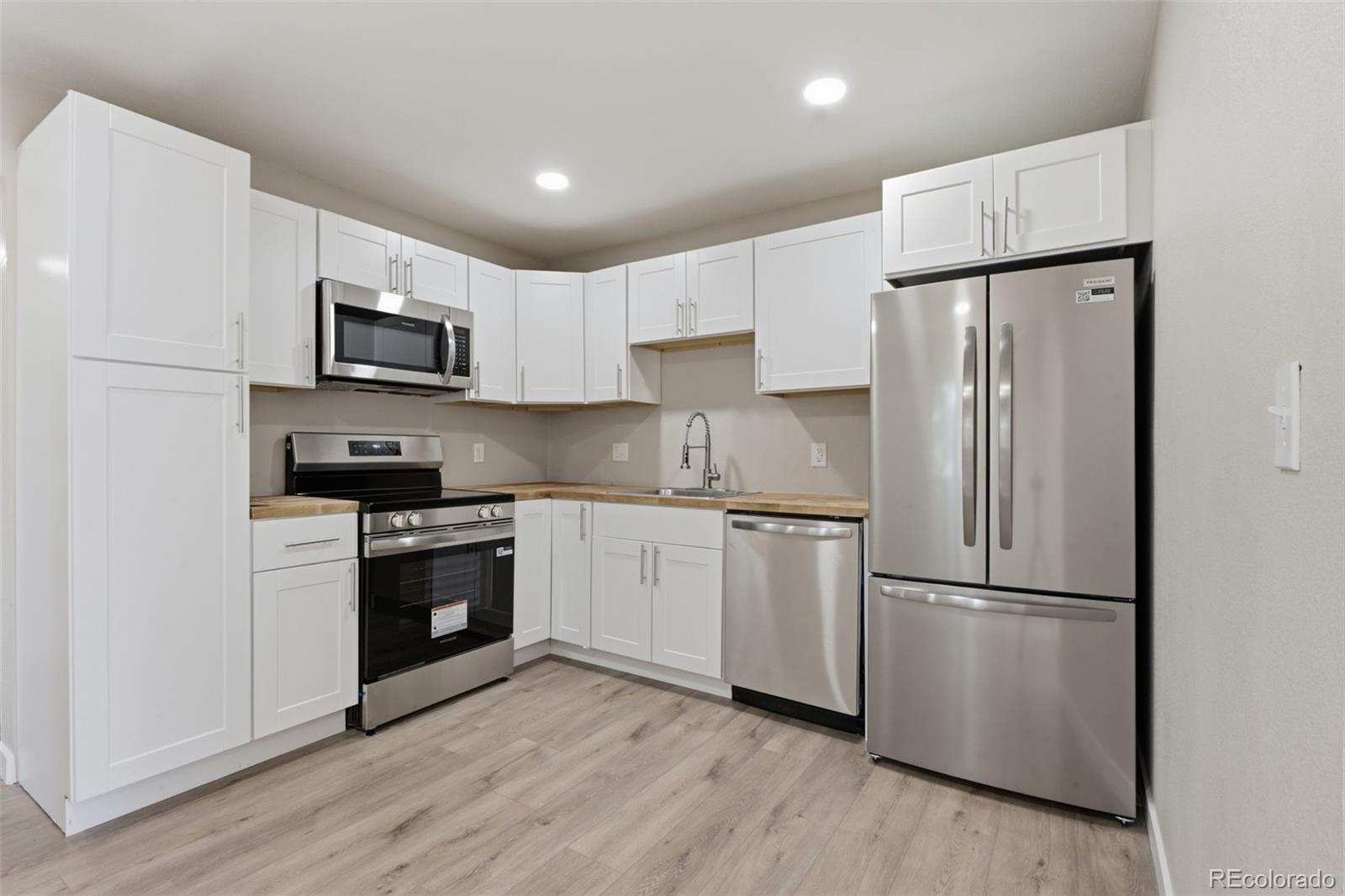 MLS Image #7 for 7900  olive street,commerce city, Colorado