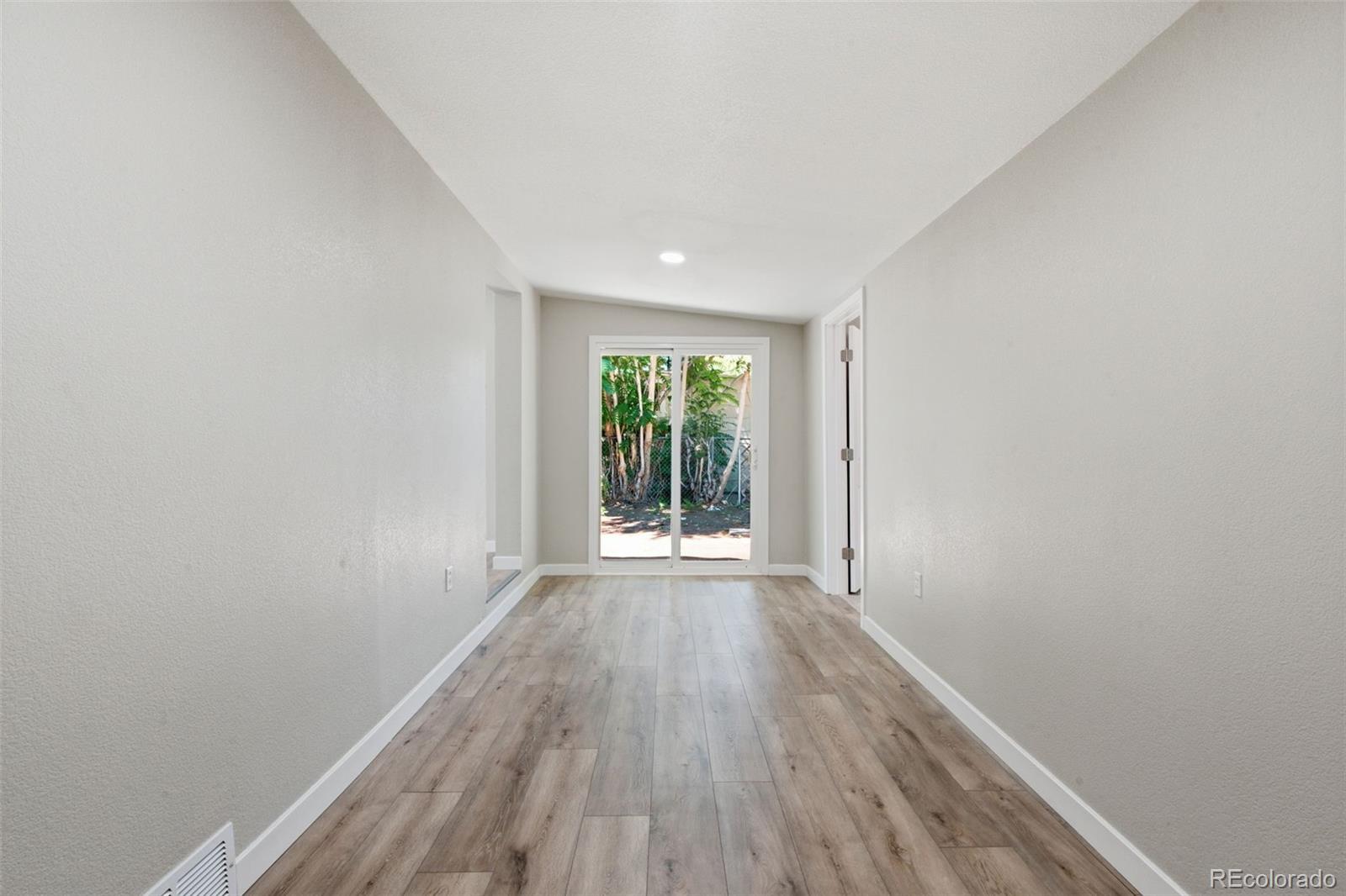 MLS Image #8 for 7900  olive street,commerce city, Colorado
