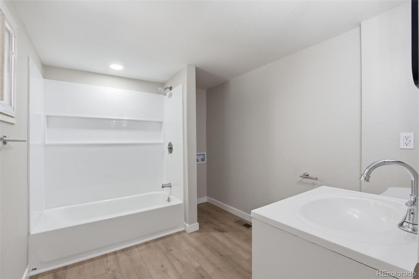 MLS Image #9 for 7900  olive street,commerce city, Colorado