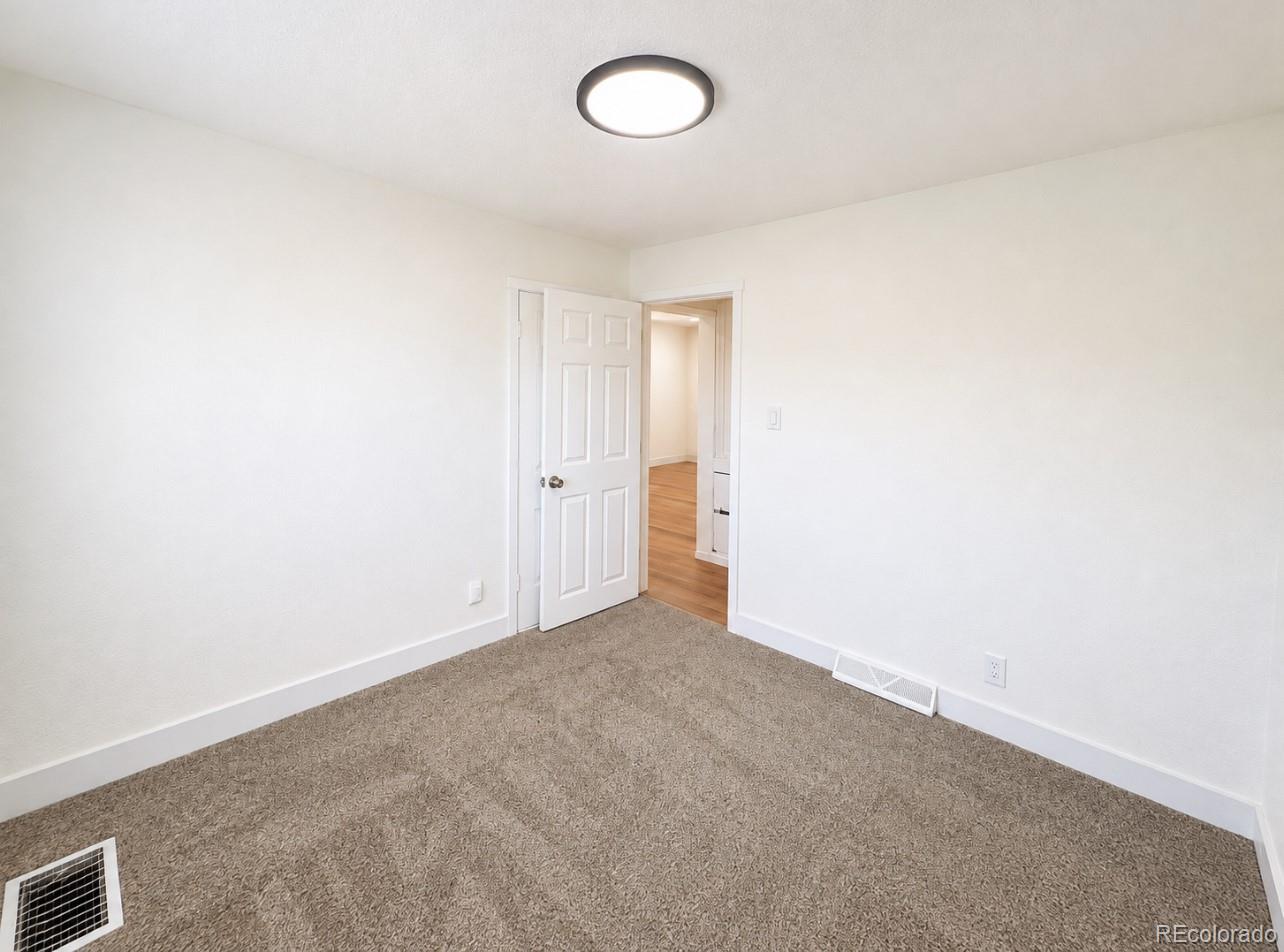 MLS Image #10 for 540 s perry street,denver, Colorado