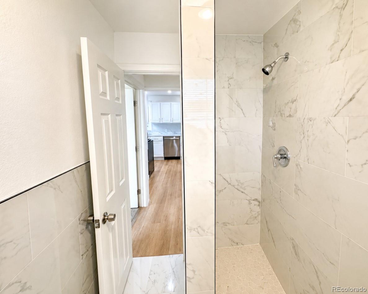 MLS Image #12 for 540 s perry street,denver, Colorado