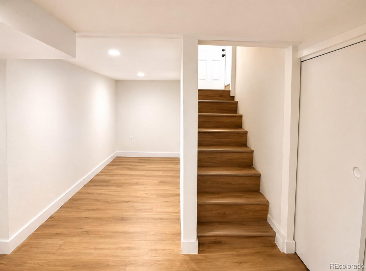 MLS Image #14 for 540 s perry street,denver, Colorado