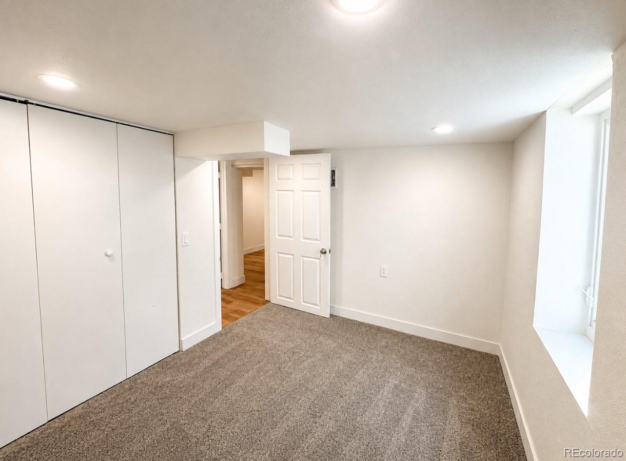 MLS Image #15 for 540 s perry street,denver, Colorado