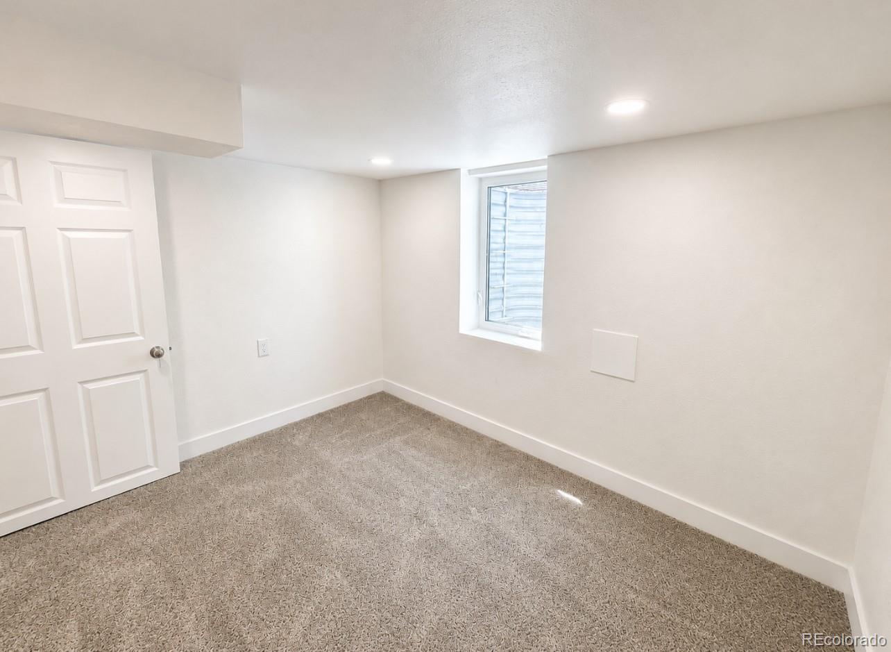 MLS Image #16 for 540 s perry street,denver, Colorado