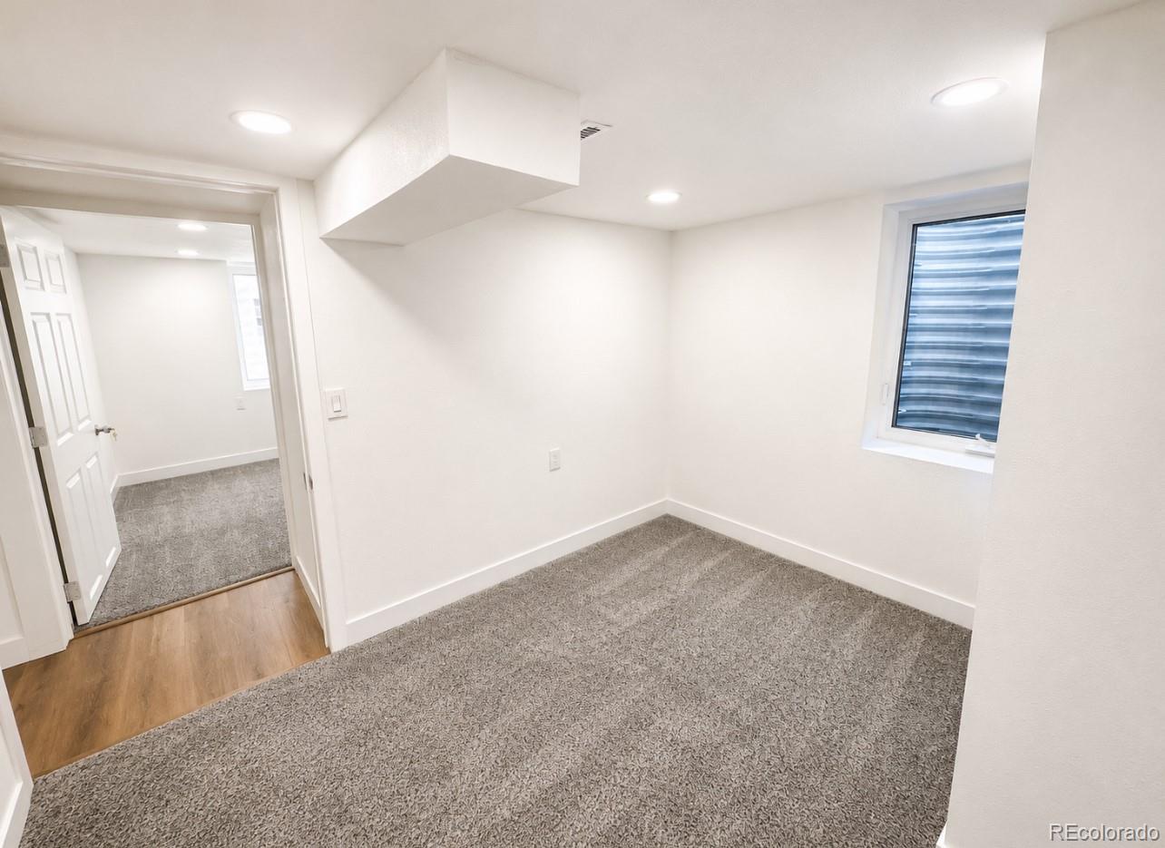 MLS Image #17 for 540 s perry street,denver, Colorado