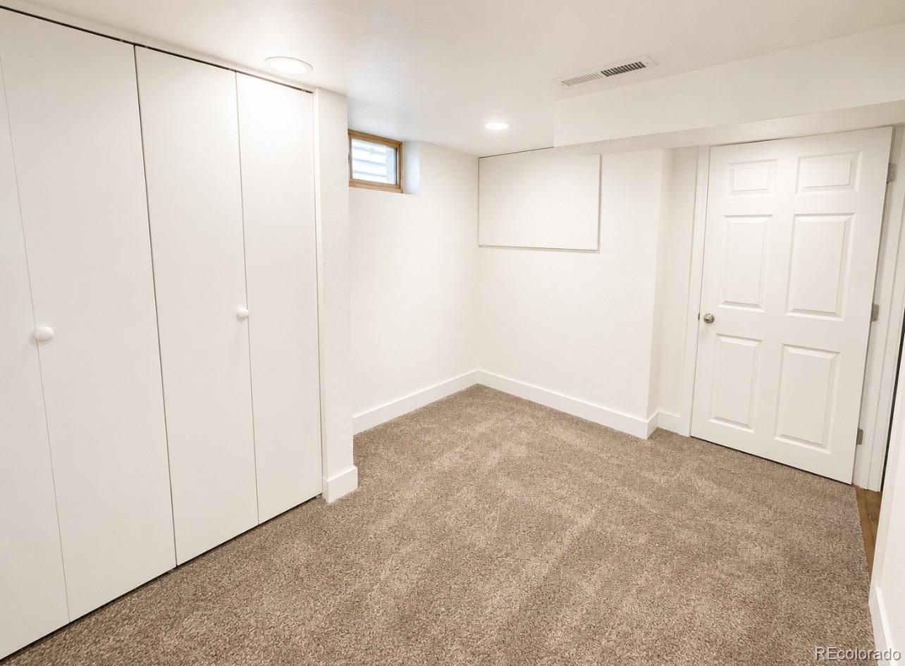 MLS Image #18 for 540 s perry street,denver, Colorado