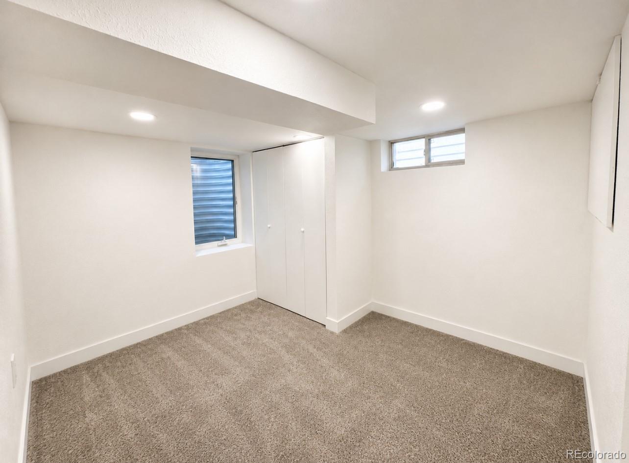 MLS Image #19 for 540 s perry street,denver, Colorado