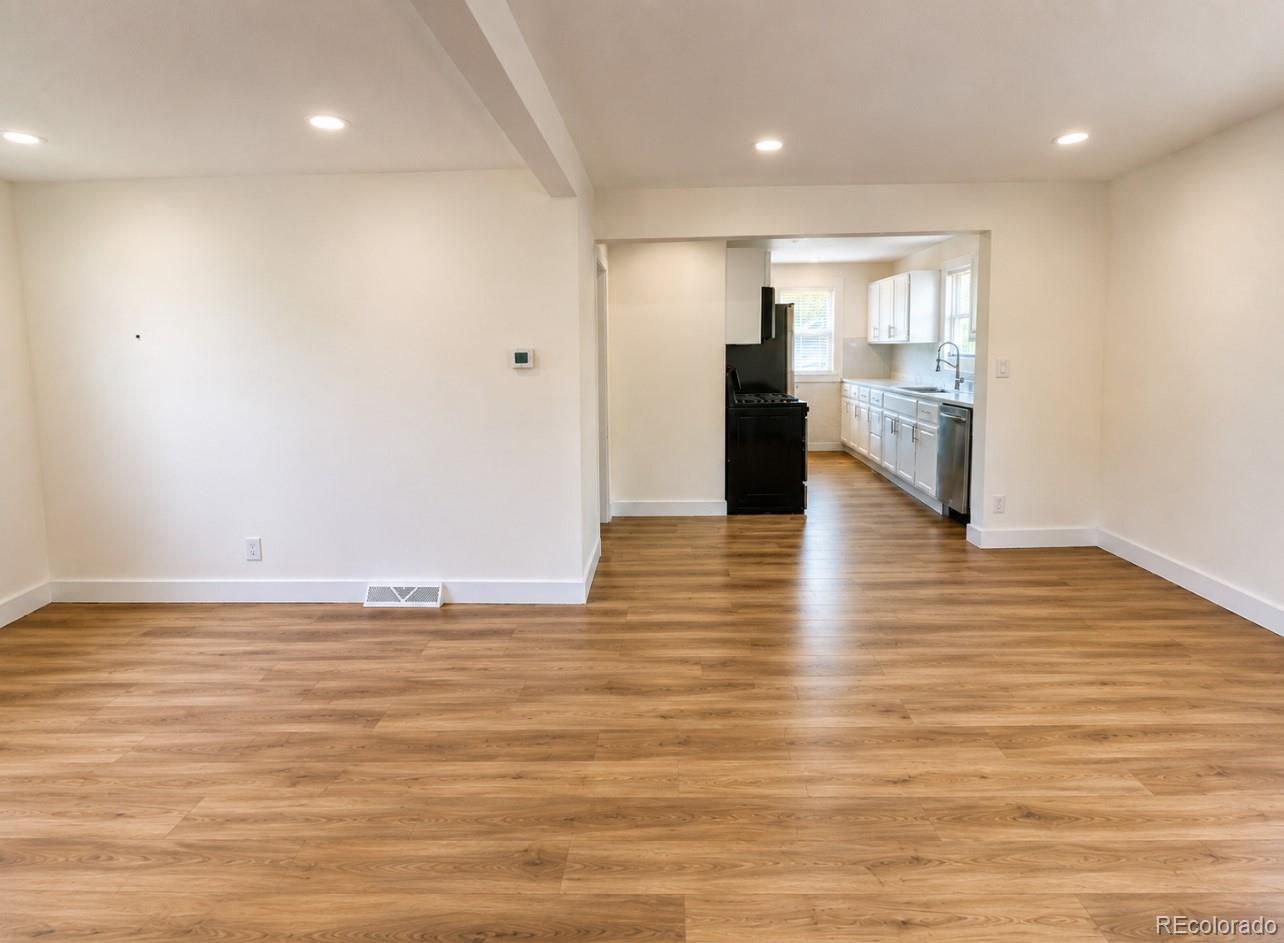 MLS Image #2 for 540 s perry street,denver, Colorado