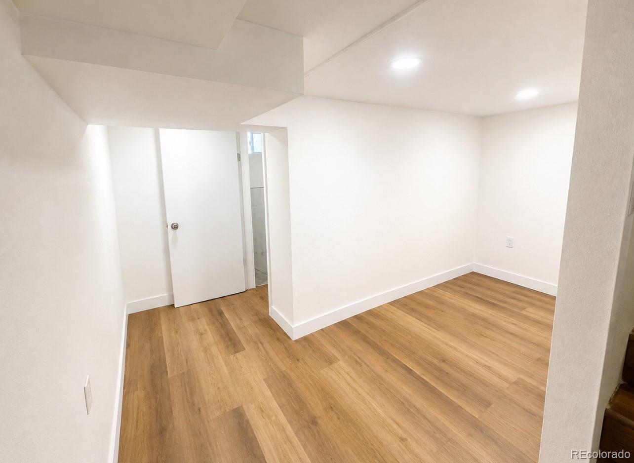 MLS Image #20 for 540 s perry street,denver, Colorado