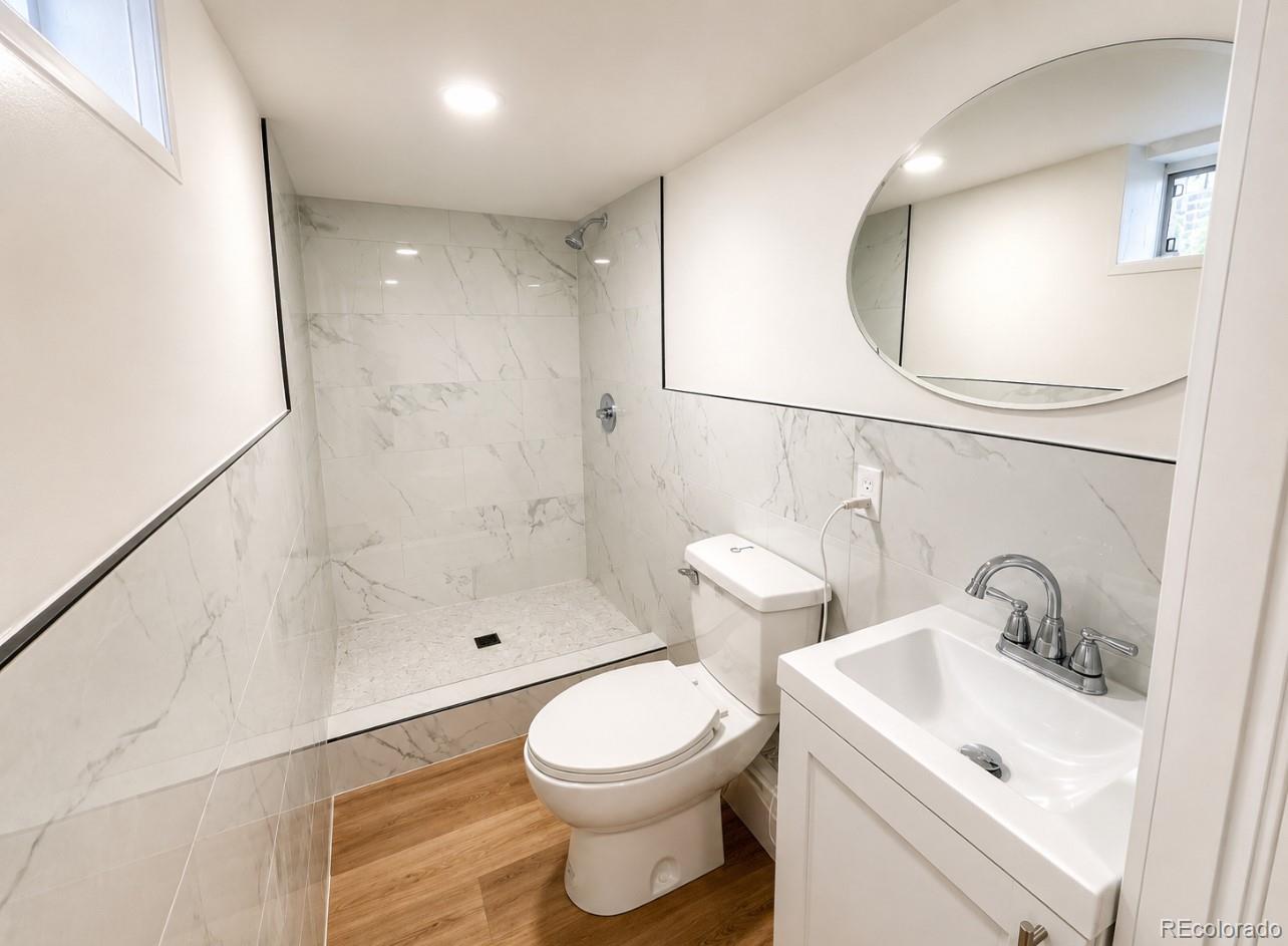 MLS Image #21 for 540 s perry street,denver, Colorado