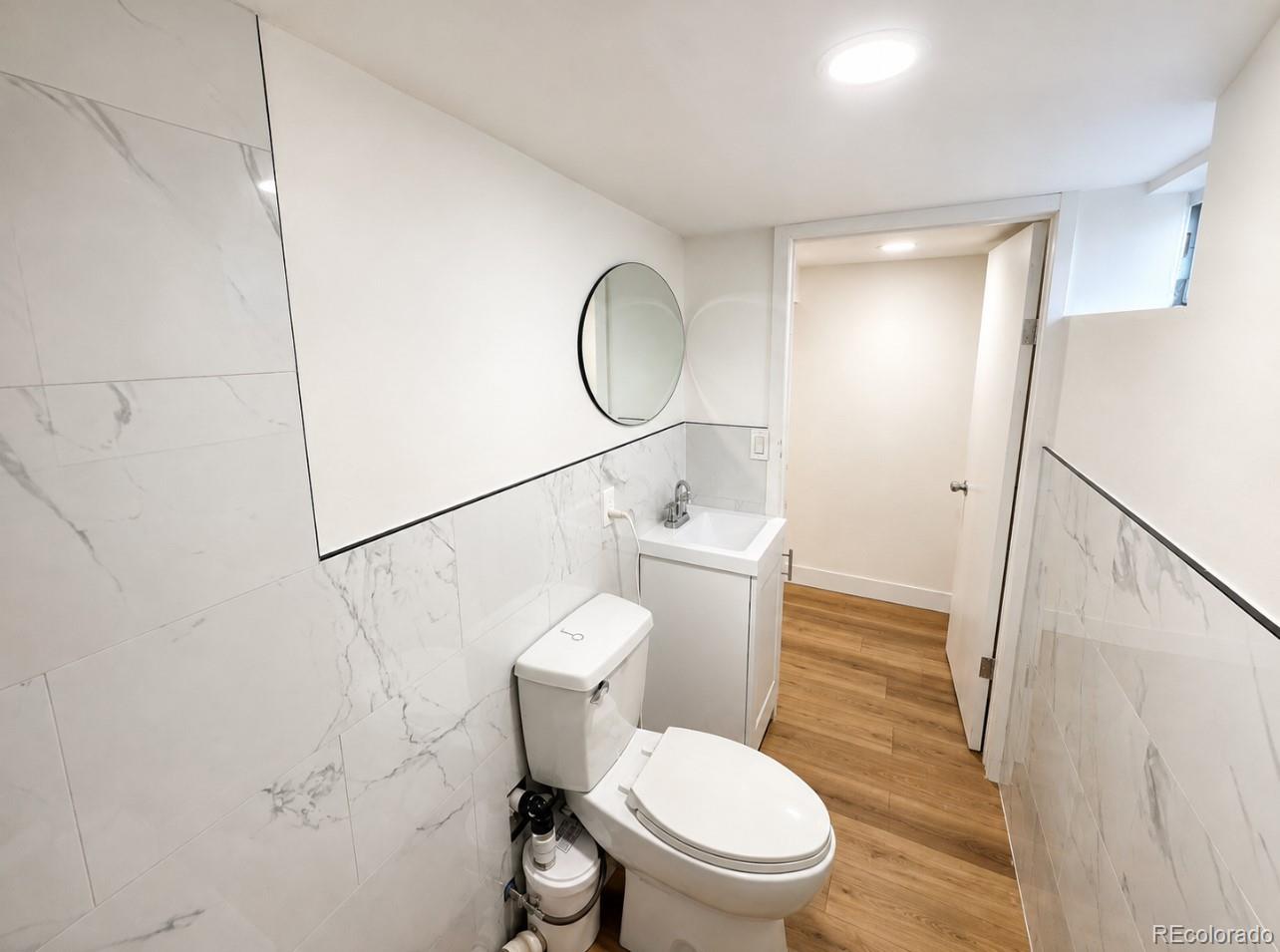 MLS Image #22 for 540 s perry street,denver, Colorado