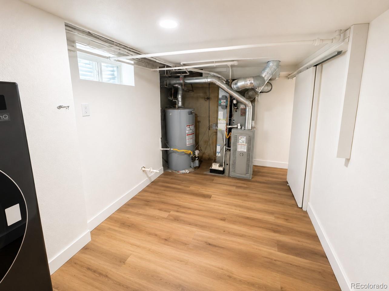 MLS Image #23 for 540 s perry street,denver, Colorado