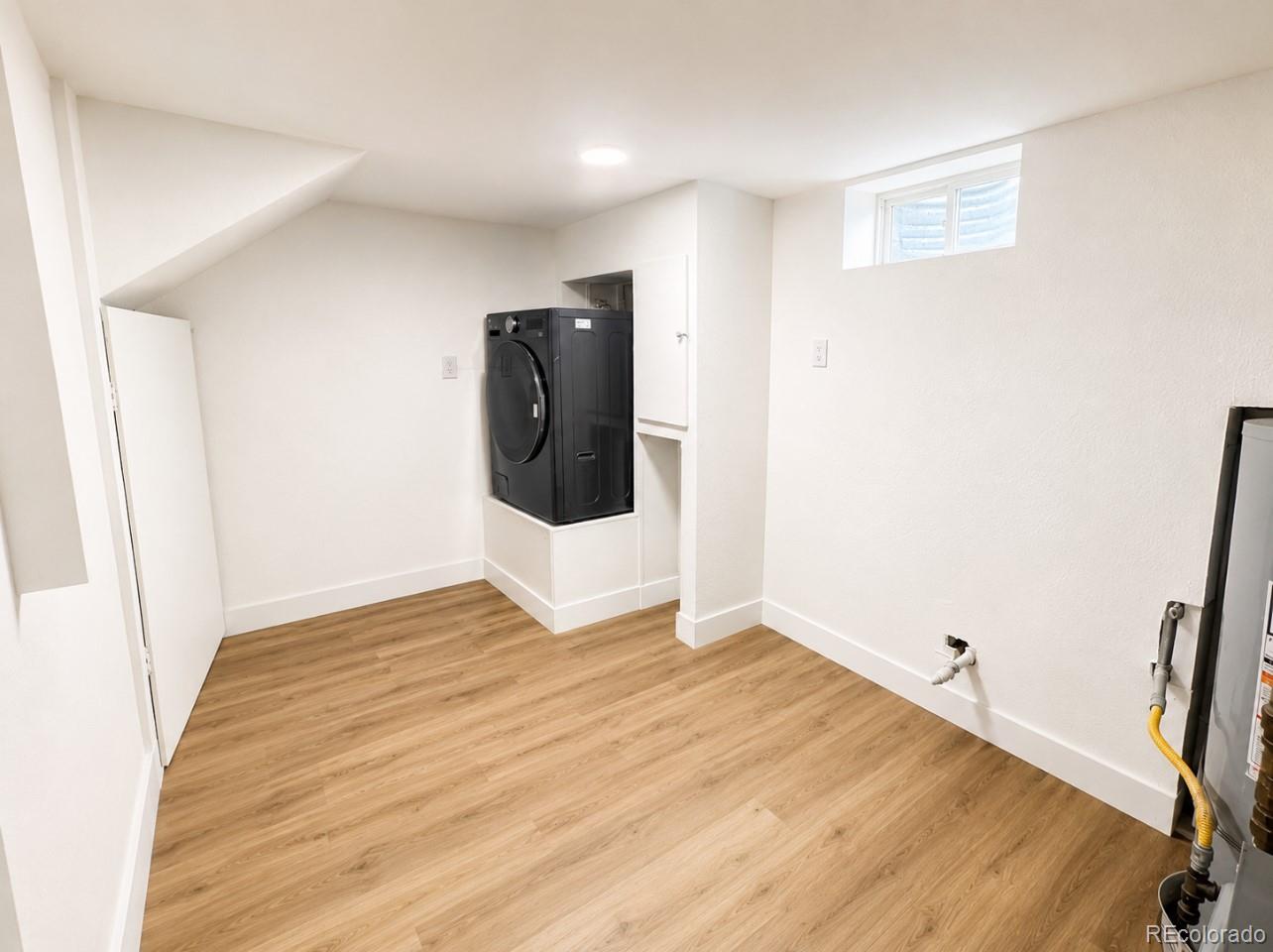 MLS Image #24 for 540 s perry street,denver, Colorado
