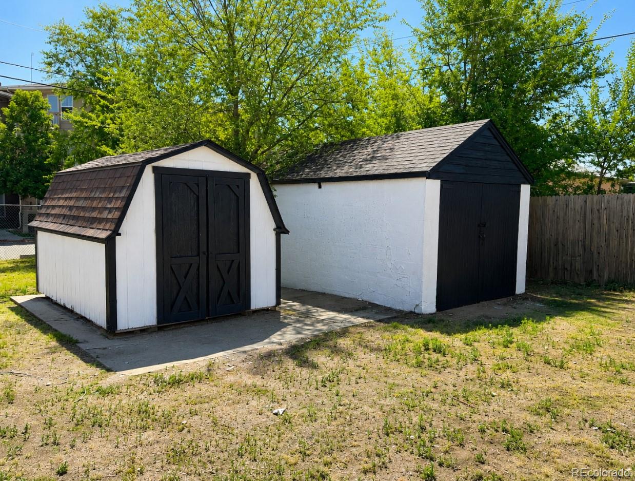 MLS Image #26 for 540 s perry street,denver, Colorado