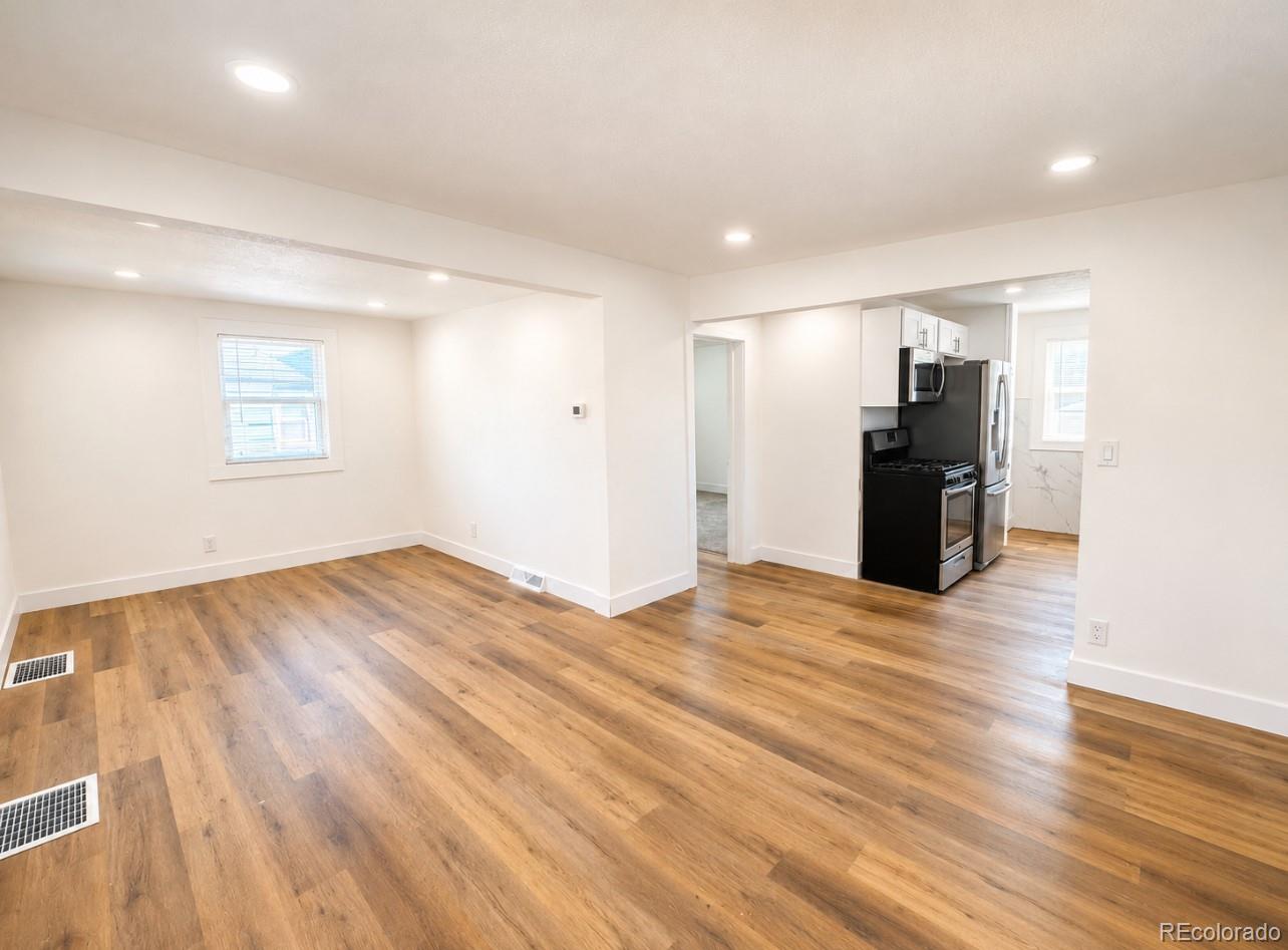 MLS Image #3 for 540 s perry street,denver, Colorado