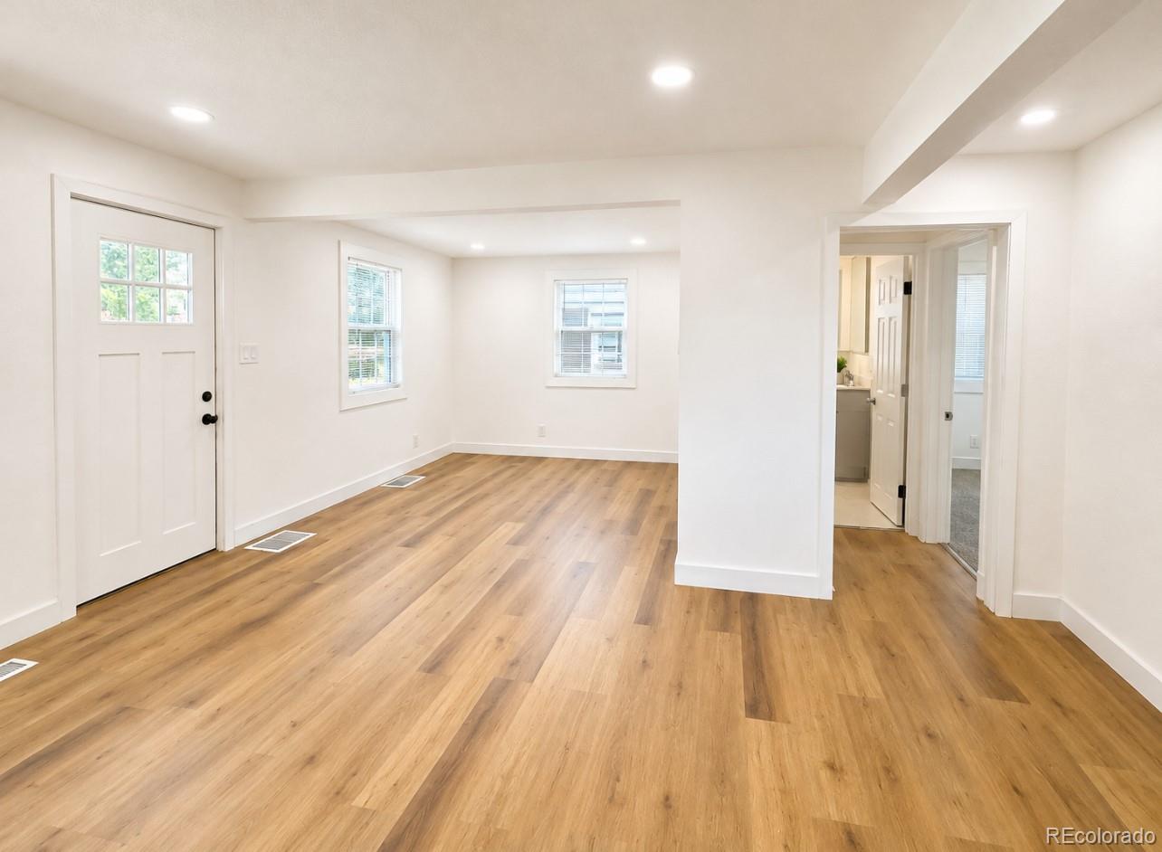 MLS Image #4 for 540 s perry street,denver, Colorado