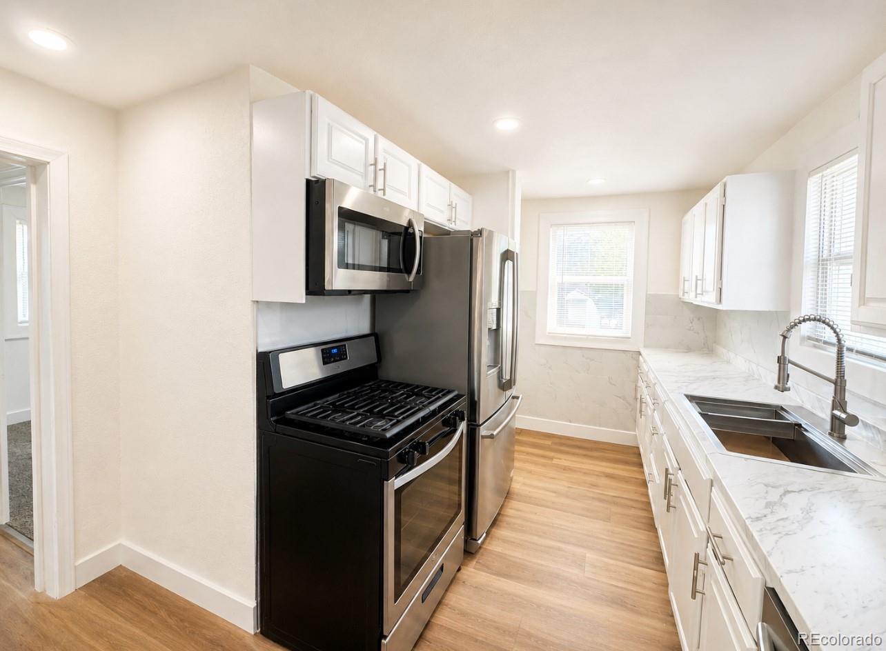 MLS Image #6 for 540 s perry street,denver, Colorado