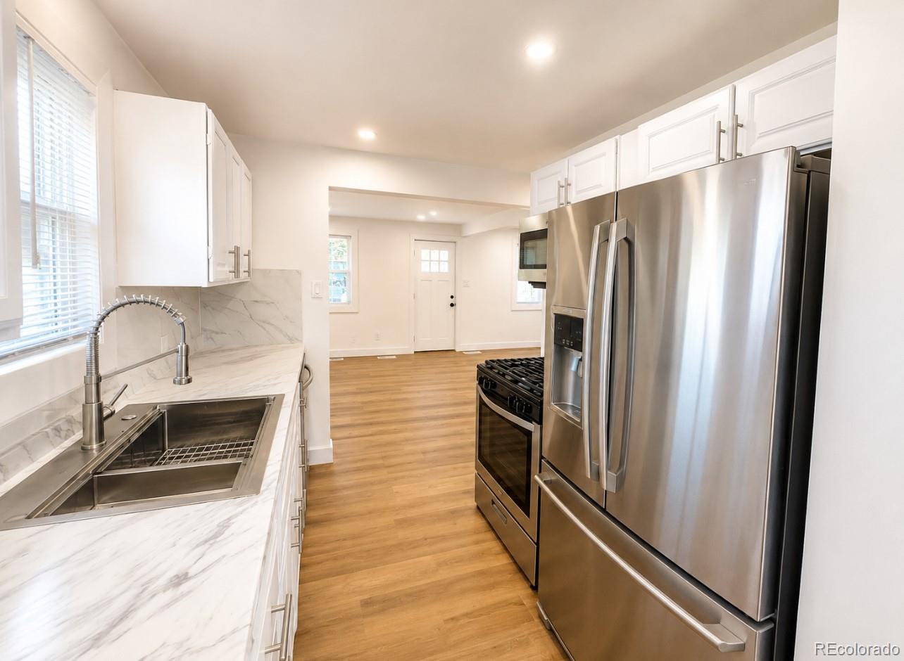 MLS Image #7 for 540 s perry street,denver, Colorado