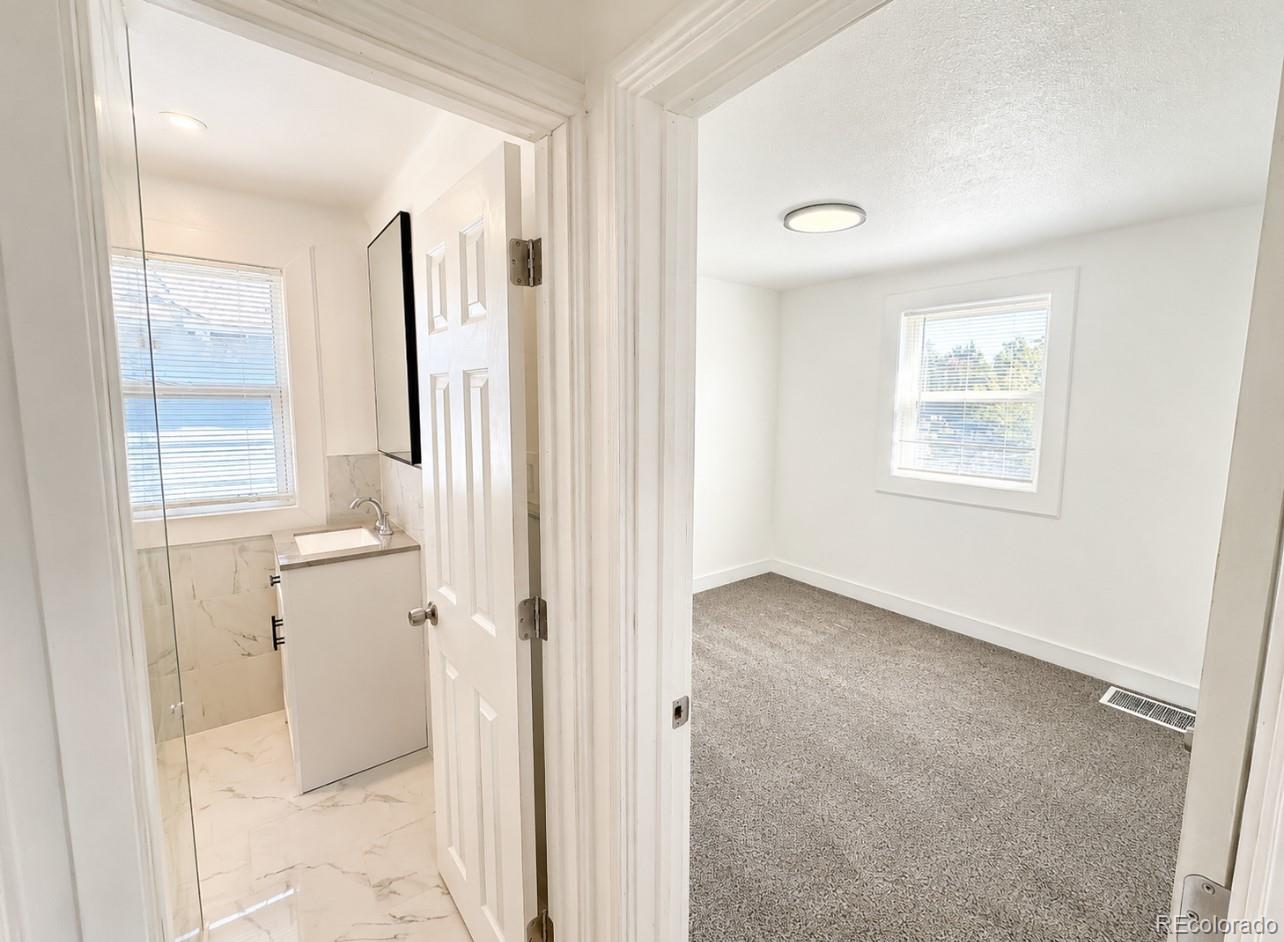 MLS Image #8 for 540 s perry street,denver, Colorado