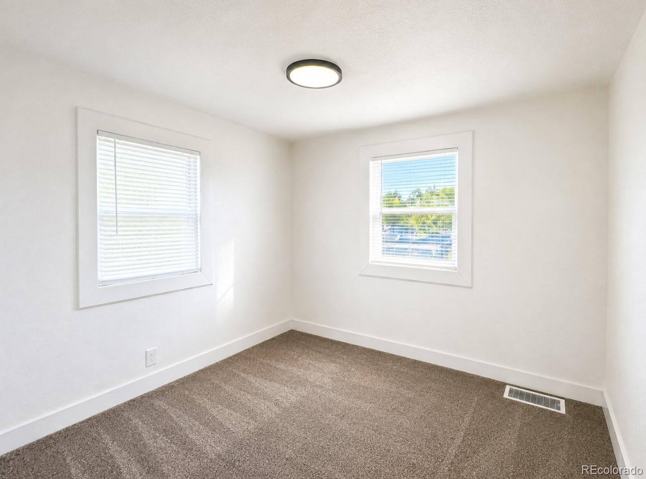 MLS Image #9 for 540 s perry street,denver, Colorado