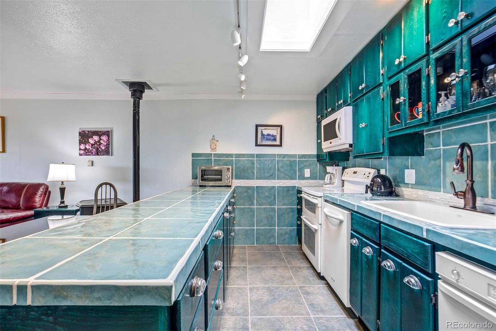 MLS Image #10 for 349  post road,guffey, Colorado