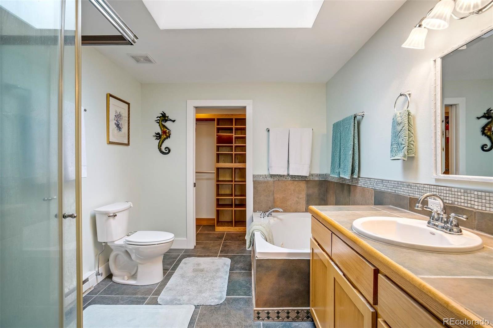 MLS Image #14 for 349  post road,guffey, Colorado