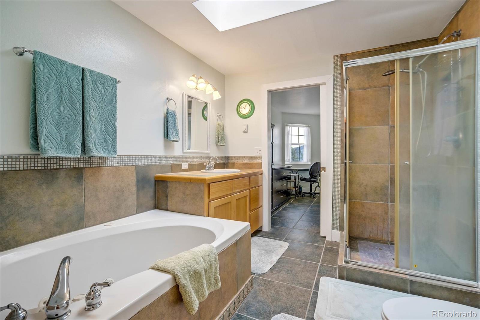 MLS Image #16 for 349  post road,guffey, Colorado
