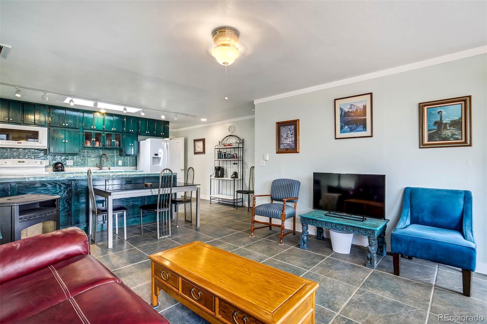 MLS Image #18 for 349  post road,guffey, Colorado