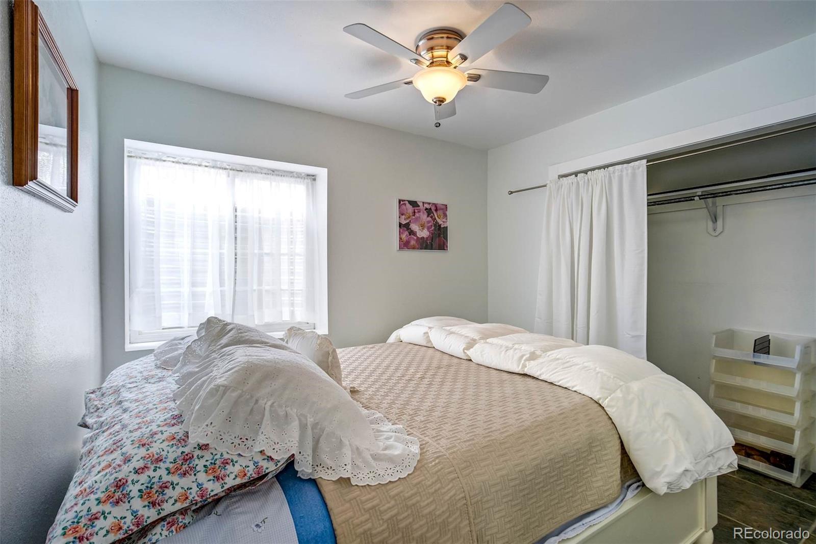 MLS Image #19 for 349  post road,guffey, Colorado