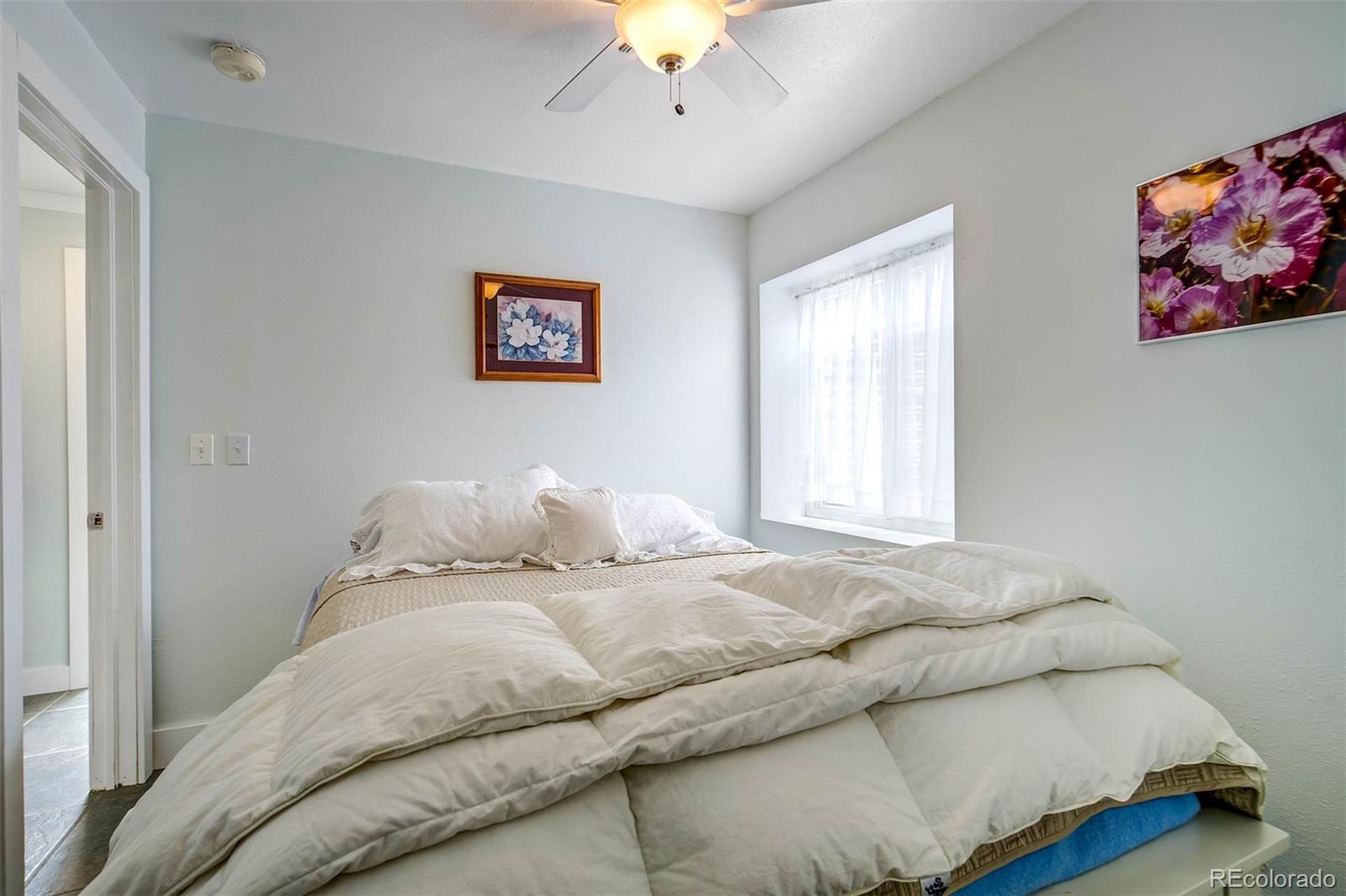 MLS Image #20 for 349  post road,guffey, Colorado