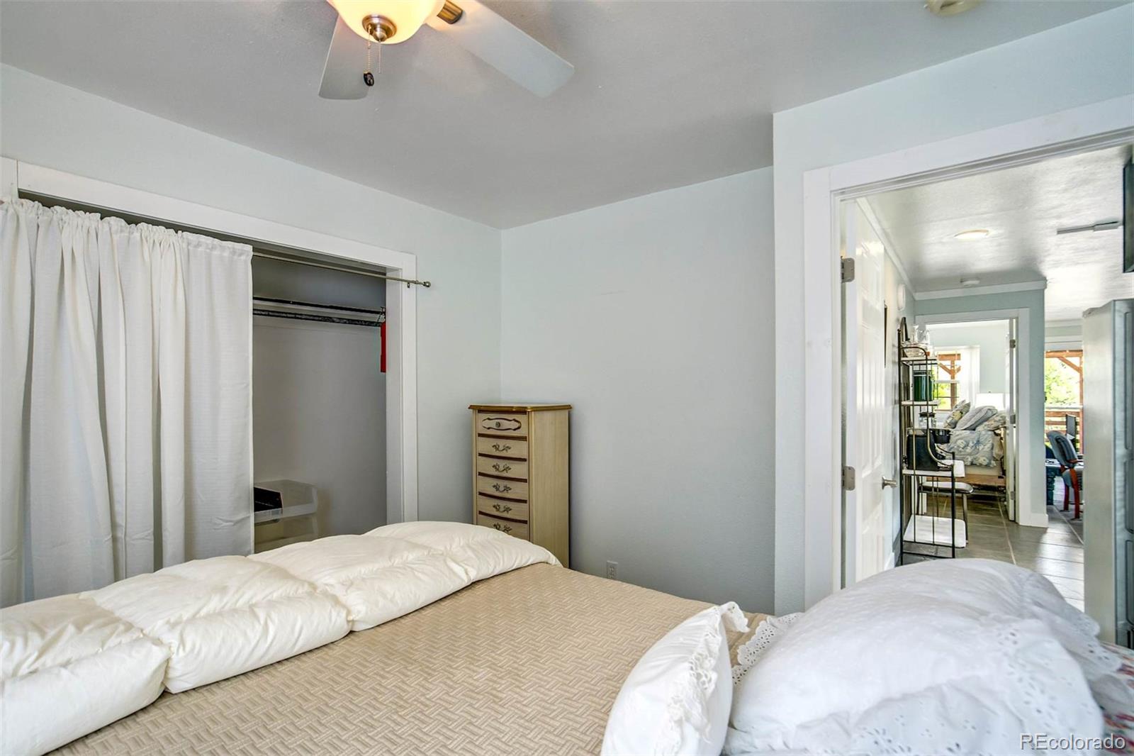 MLS Image #21 for 349  post road,guffey, Colorado