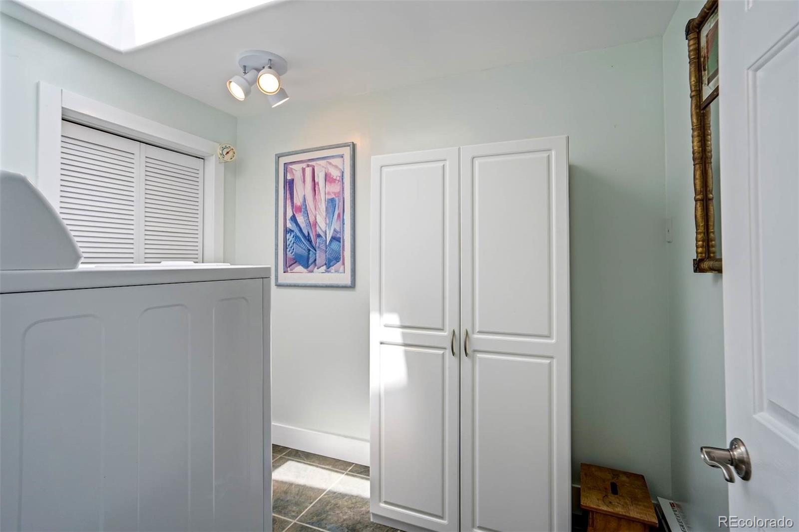 MLS Image #24 for 349  post road,guffey, Colorado