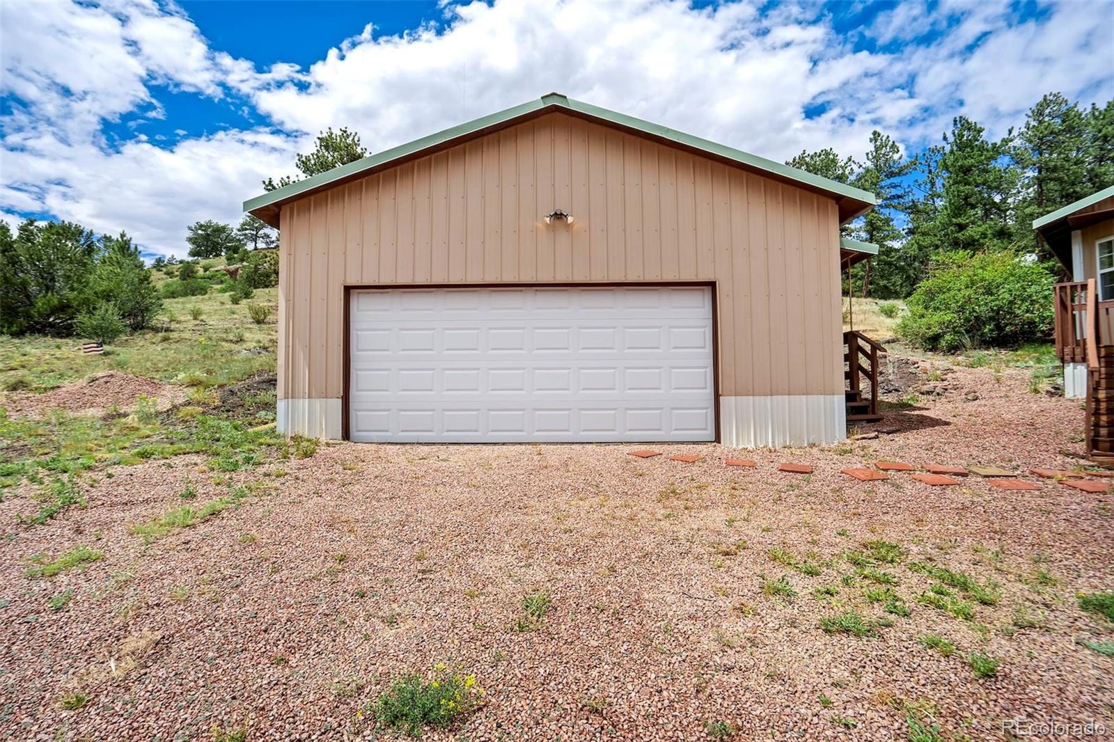 MLS Image #28 for 349  post road,guffey, Colorado