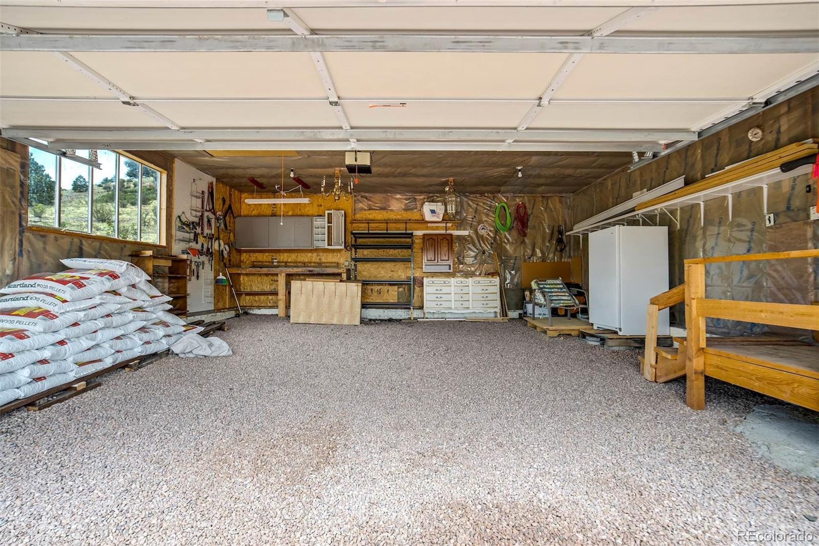 MLS Image #29 for 349  post road,guffey, Colorado