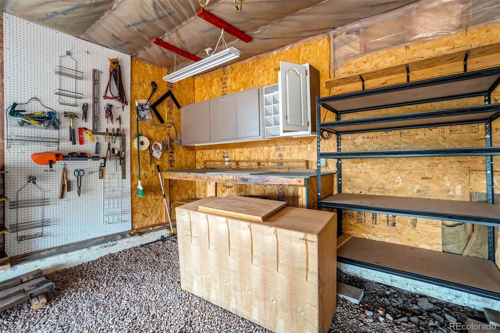 MLS Image #30 for 349  post road,guffey, Colorado